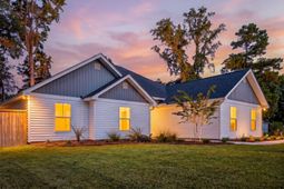 6324 N Highway 17 photo 4