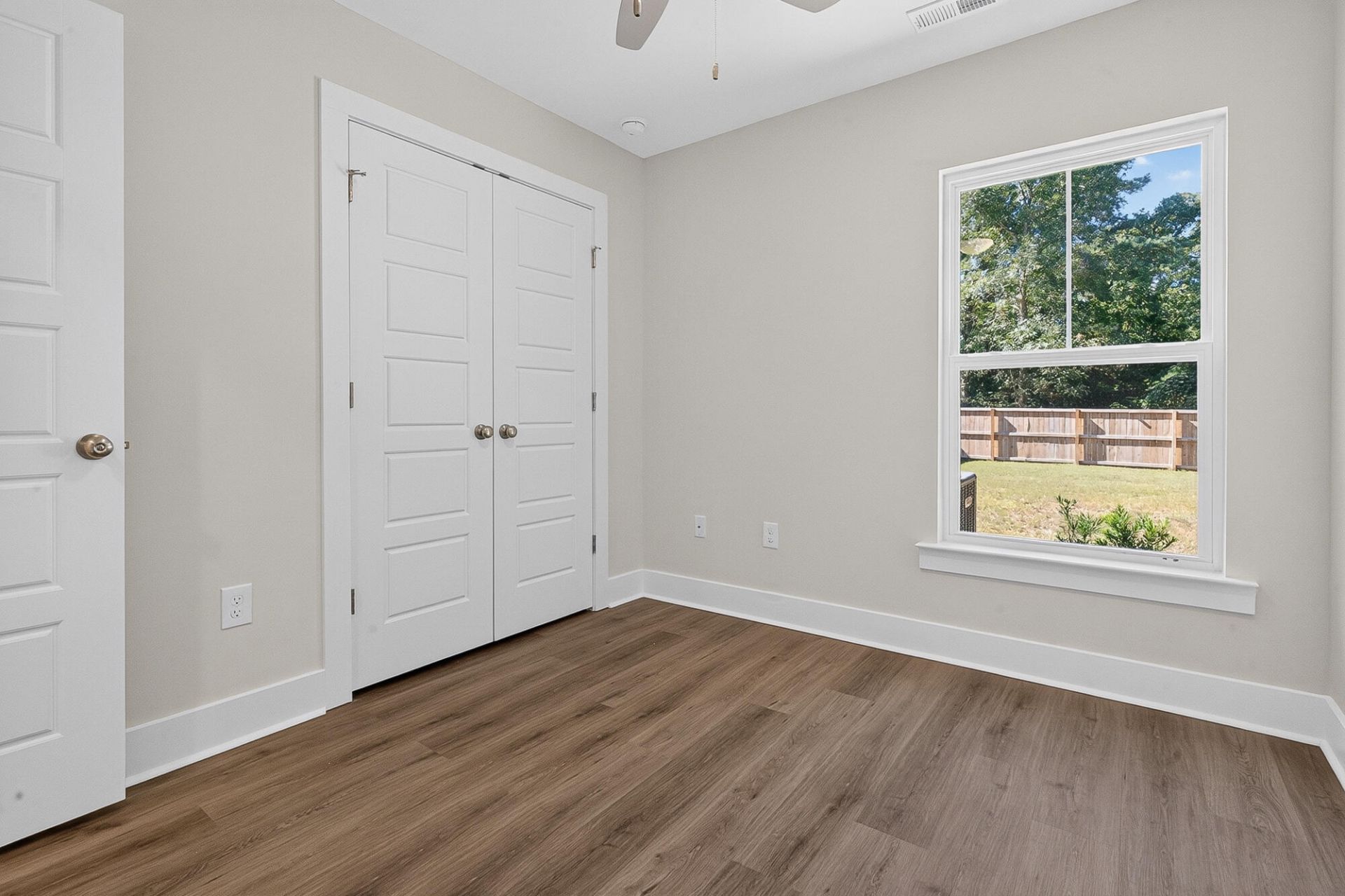 6324 N Highway 17 Photo 22
