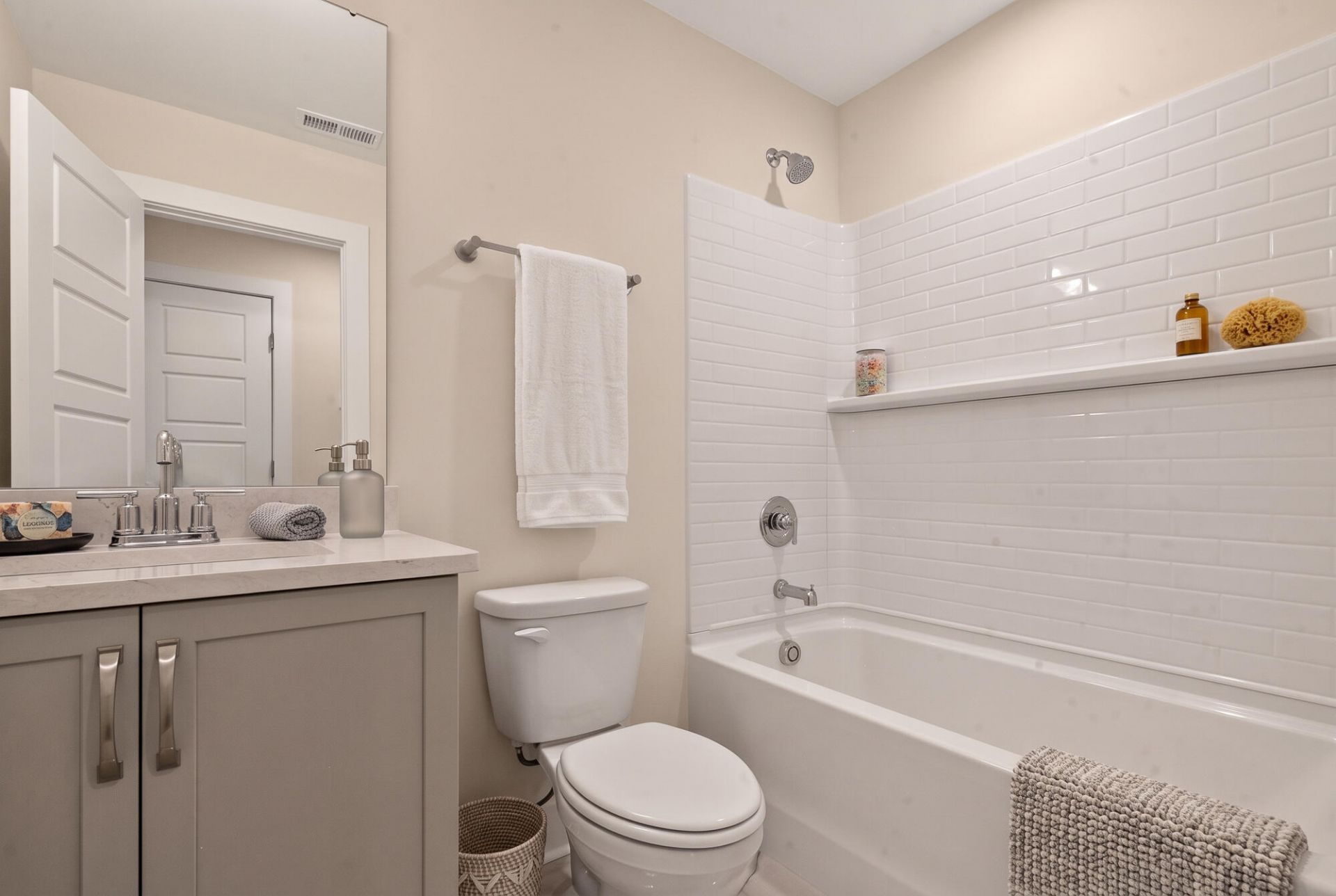6324 N Highway 17 Photo 28