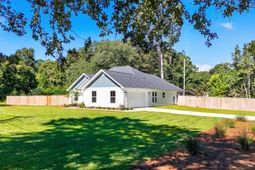 6324 N Highway 17 photo 4