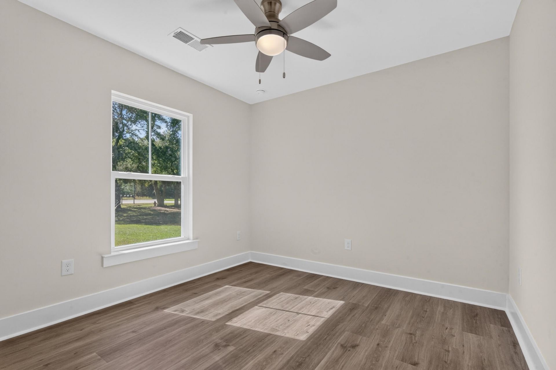 6324 N Highway 17 Photo 30