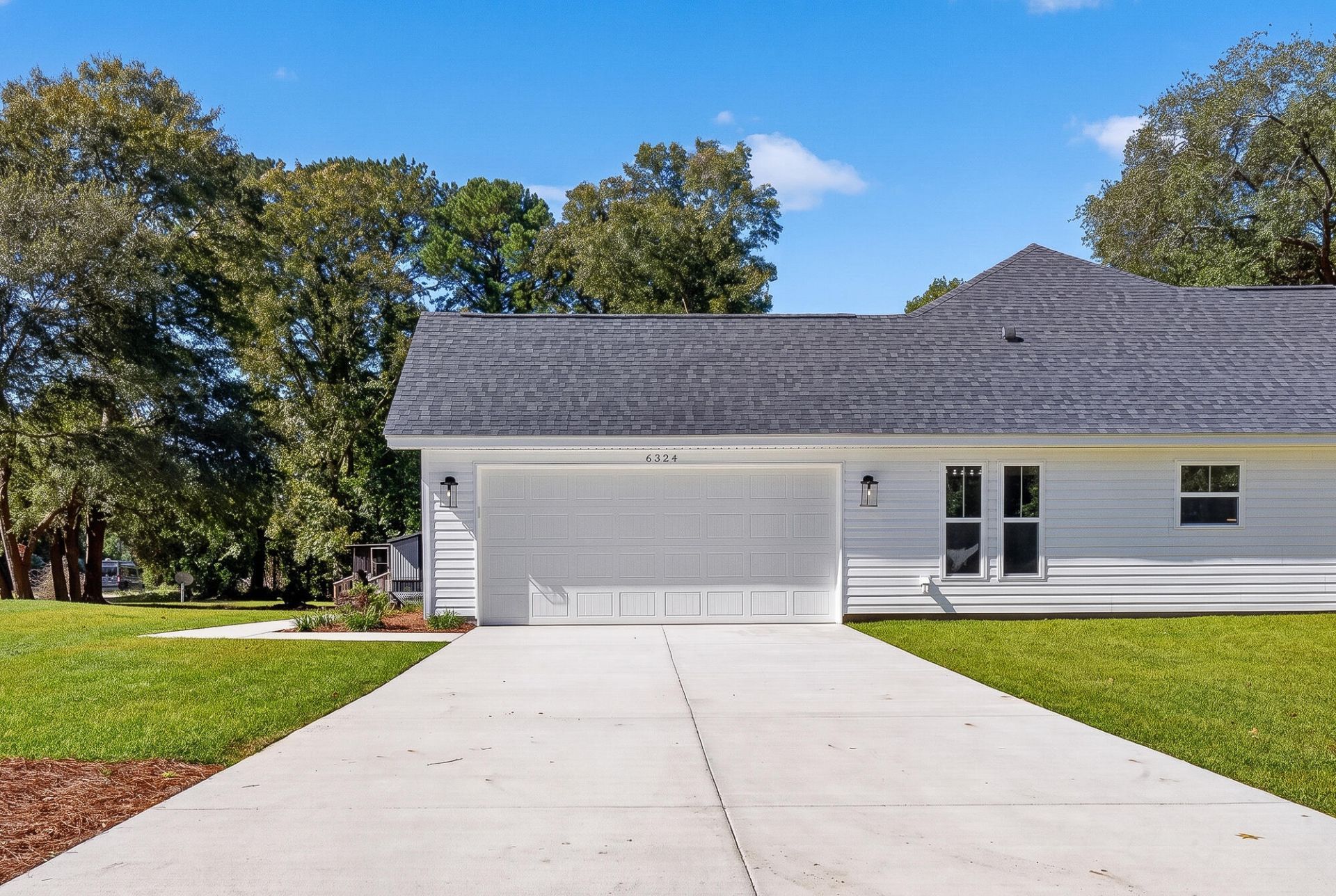 6324 N Highway 17 Photo 32