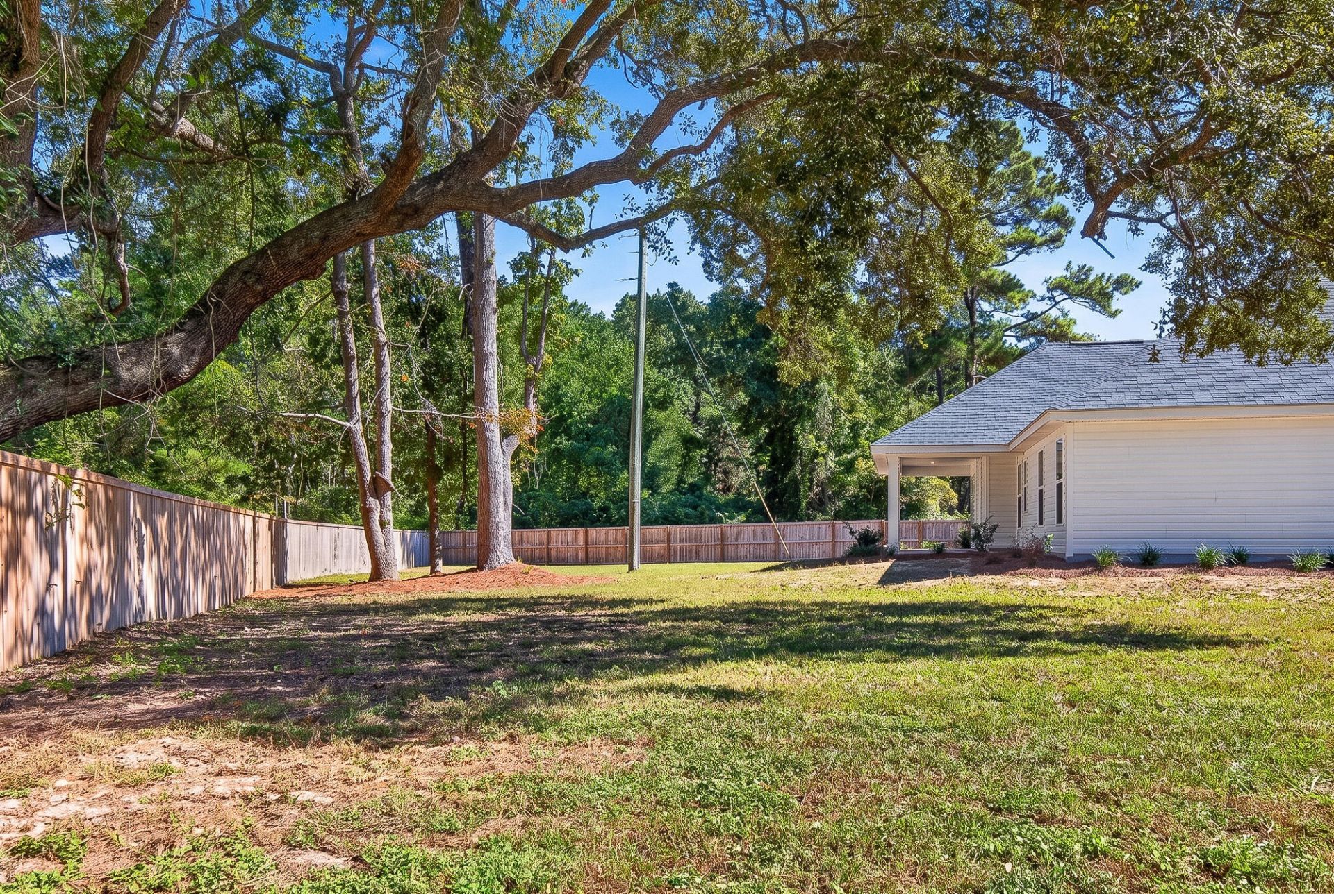 6324 N Highway 17 Photo 35