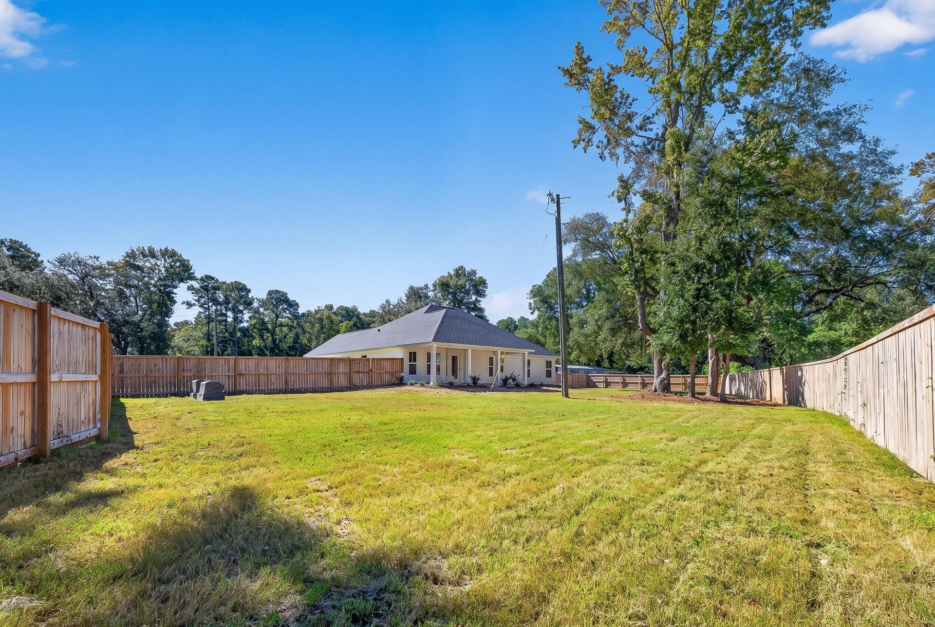 6324 N Highway 17 Photo 36