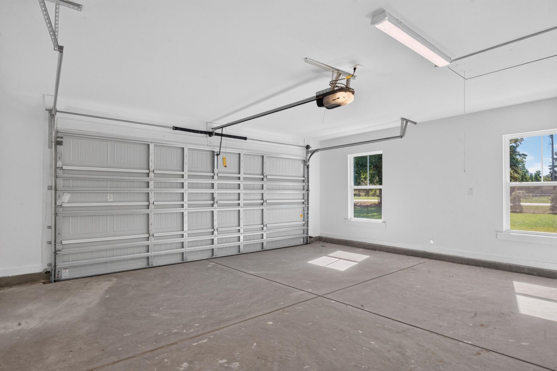 6324 N Highway 17 Photo 37