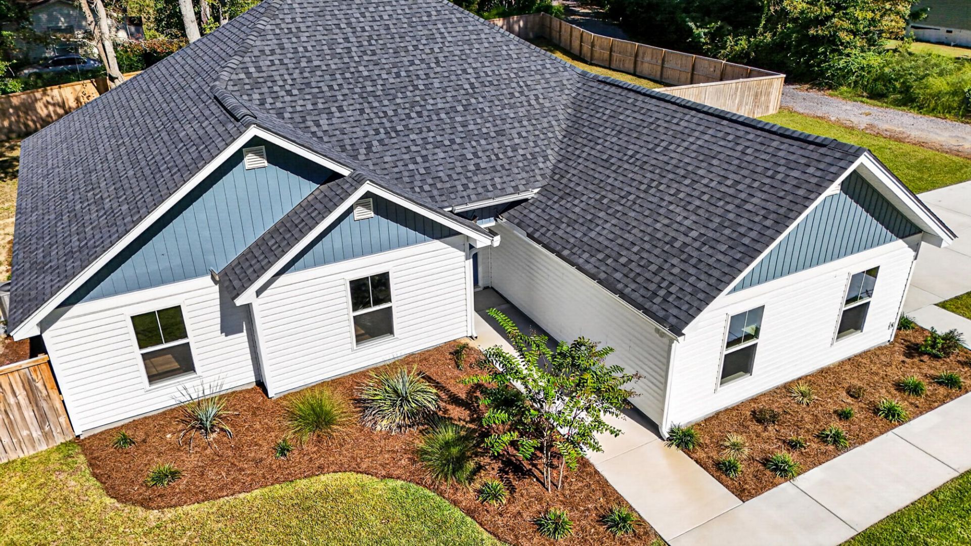 6324 N Highway 17 Photo 4