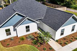 6324 N Highway 17 photo 4