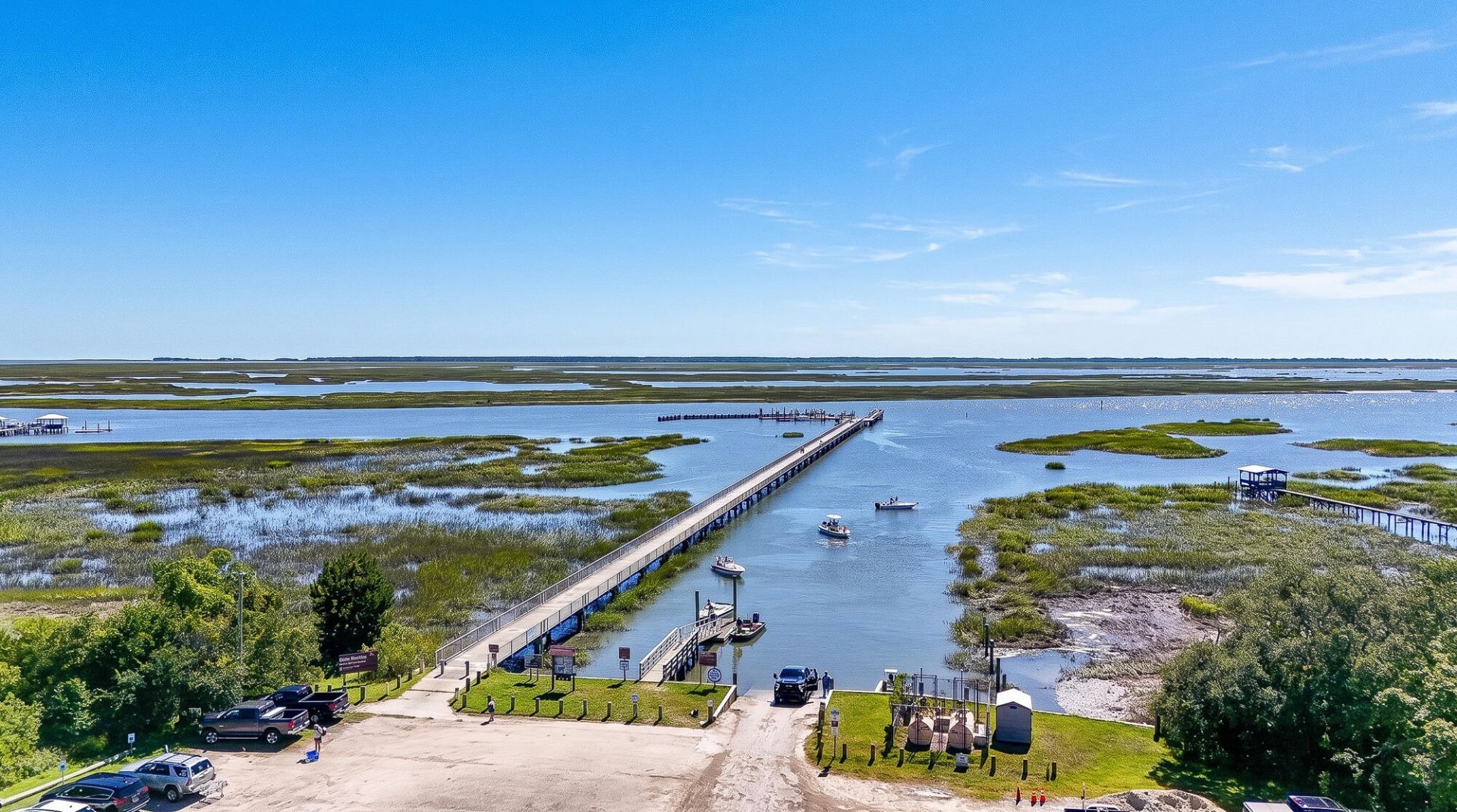 6324 N Highway 17 Photo 46