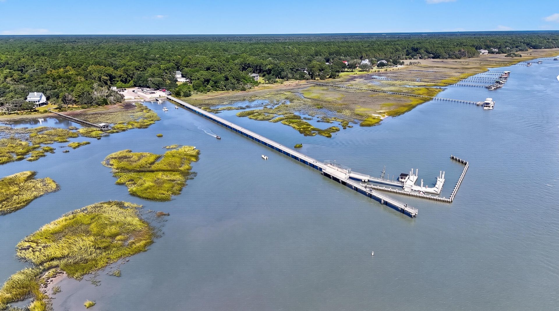 6324 N Highway 17 Photo 47