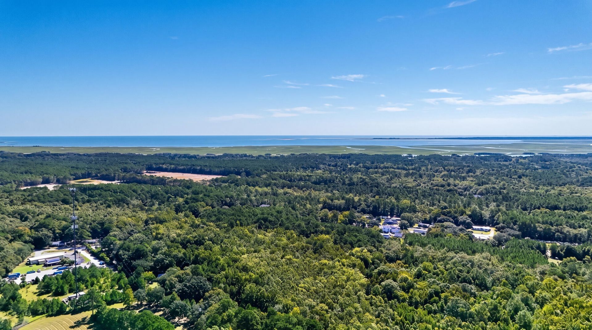 6324 N Highway 17 Photo 49