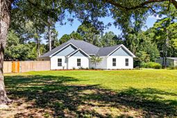 6324 N Highway 17 photo 4