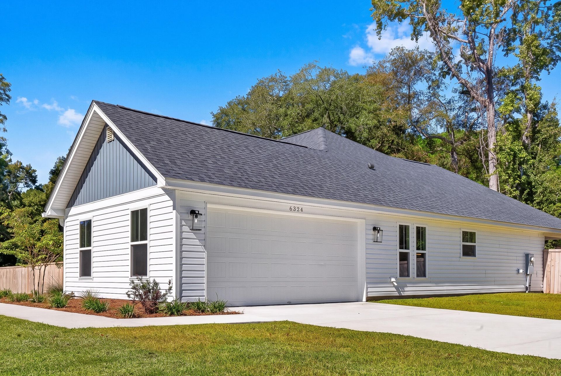 6324 N Highway 17 Photo 8