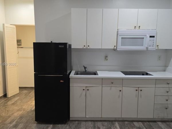 1345 Pennsylvania Ave , Unit 4A, Miami Beach, FL 33139