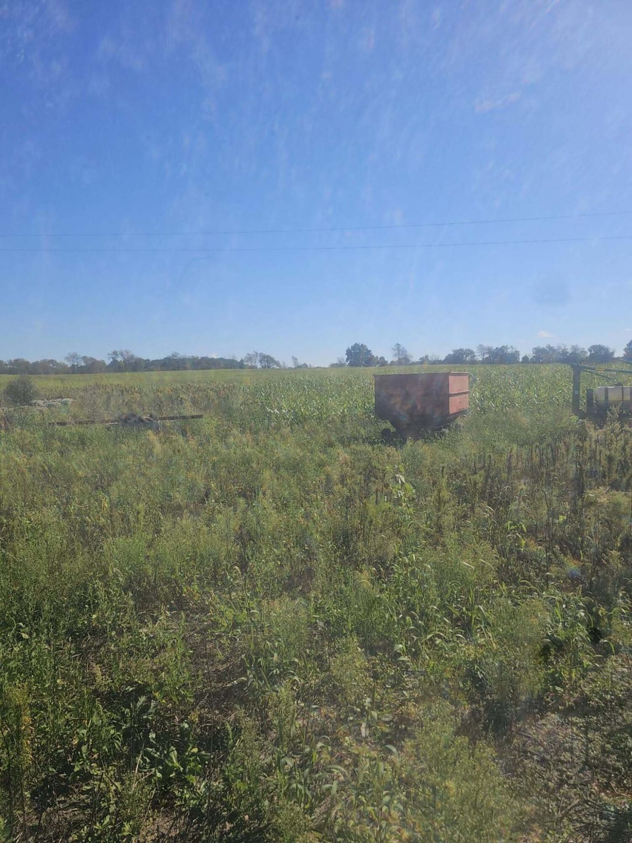 Kellogg School Rd, Hickory Corners, MI 49060 Main Photo