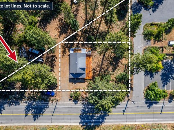 000 National Avenue , Tahoe Vista, CA 96148