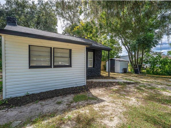 2331 WESTSIDE DRIVE , LEESBURG, FL 34748