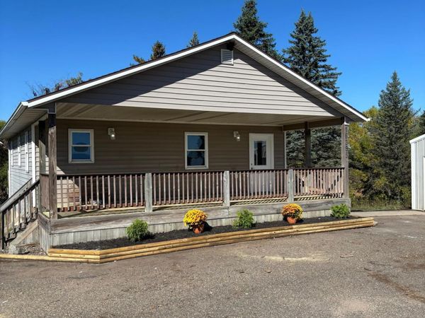 16395 State Hwy 24 NW, Clearwater, MN 55320