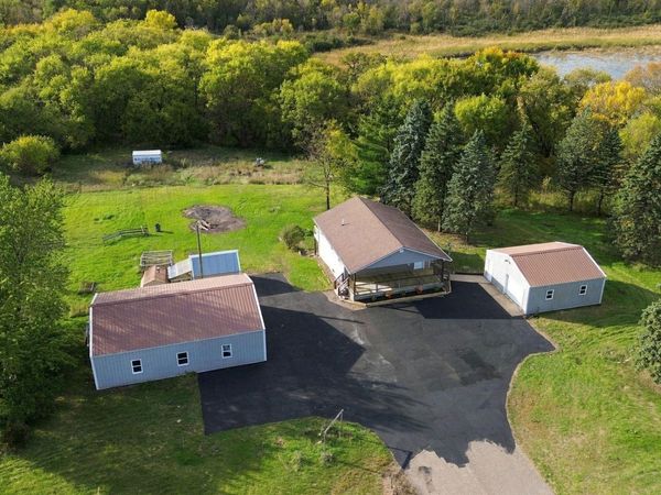 16395 State Hwy 24 NW, Clearwater, MN 55320