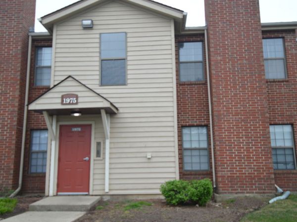 2048 N Rand Road , Unit 103, Palatine, IL 60074