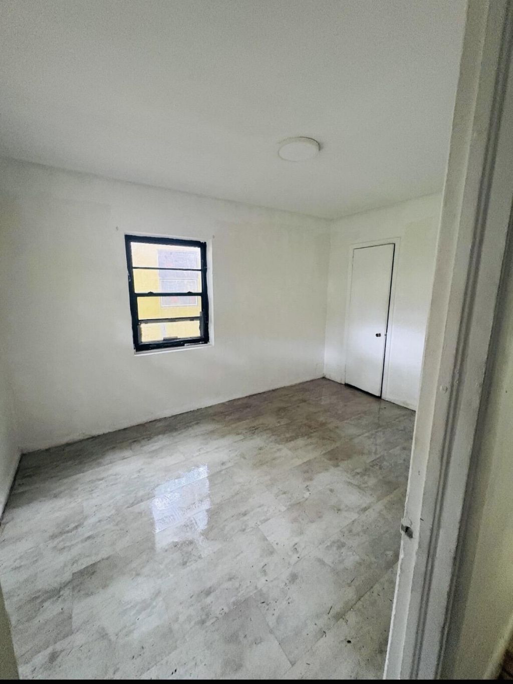 4211 SW 61st Avenue, Davie, FL 33314 Photo