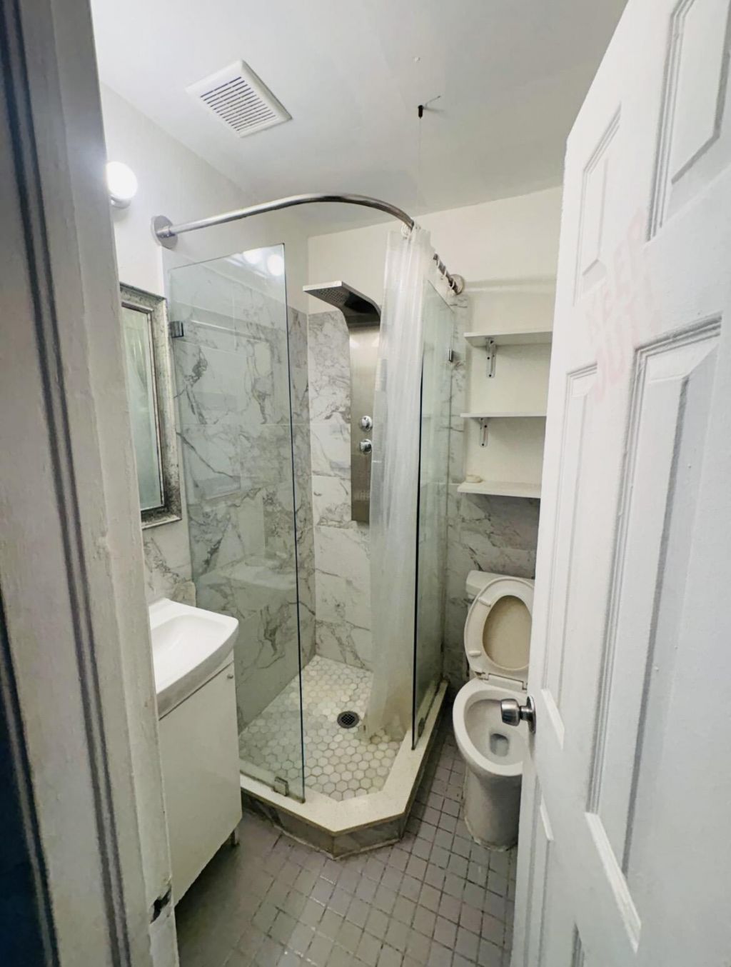 4211 SW 61st Avenue, Davie, FL 33314 Photo