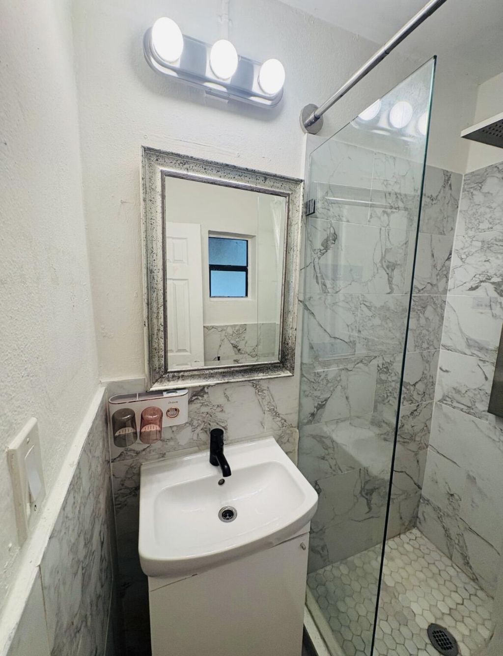 4211 SW 61st Avenue, Davie, FL 33314 Photo