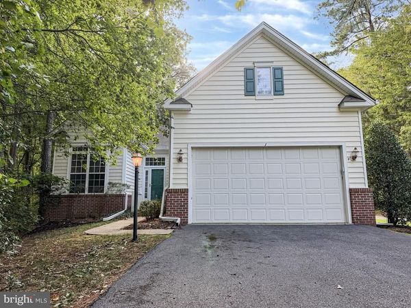 1 FREEPORT LANE , BERLIN, MD 21811