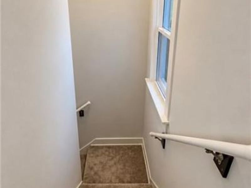 3206 E 5th Street, Dayton, OH 45403 Photo 11