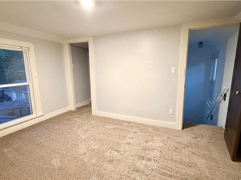 3206 E 5th Street, Dayton, OH 45403 Photo 12