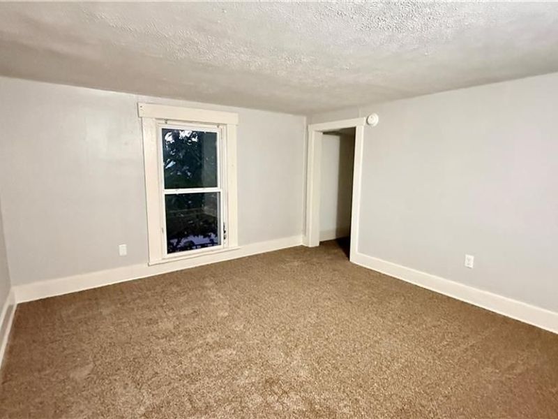 3206 E 5th Street, Dayton, OH 45403 Photo 13
