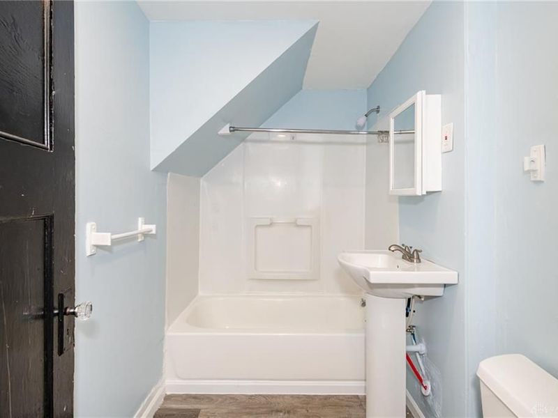 3206 E 5th Street, Dayton, OH 45403 Photo 13