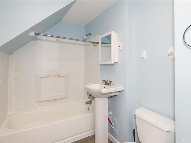 3206 E 5th Street, Dayton, OH 45403 Photo 14