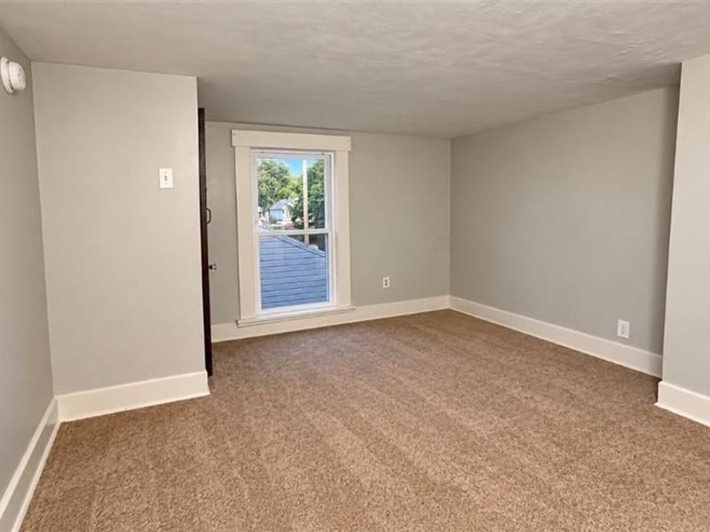 3206 E 5th Street, Dayton, OH 45403 Photo 15