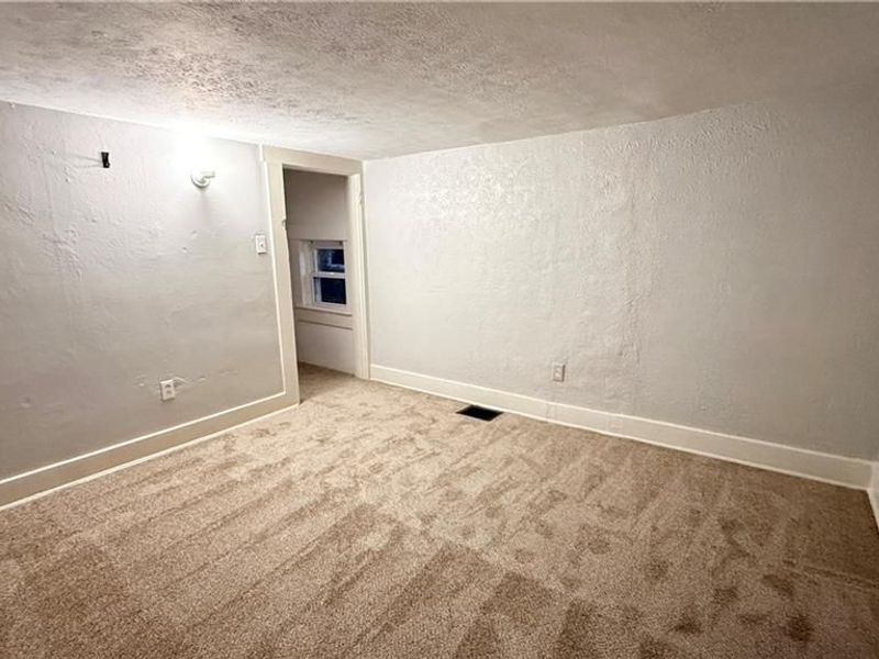 3206 E 5th Street, Dayton, OH 45403 Photo 16