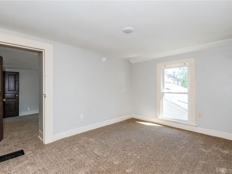 3206 E 5th Street, Dayton, OH 45403 Photo 16