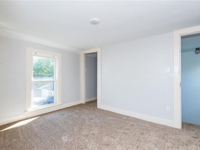3206 E 5th Street, Dayton, OH 45403 Photo 17
