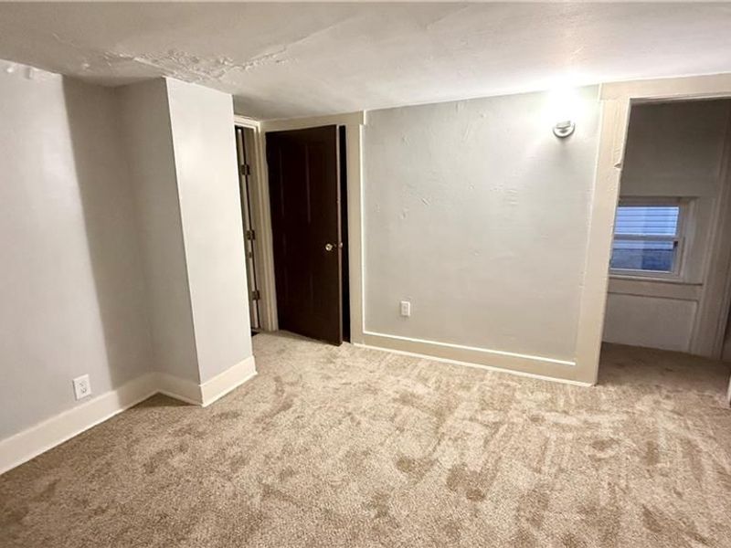 3206 E 5th Street, Dayton, OH 45403 Photo 18