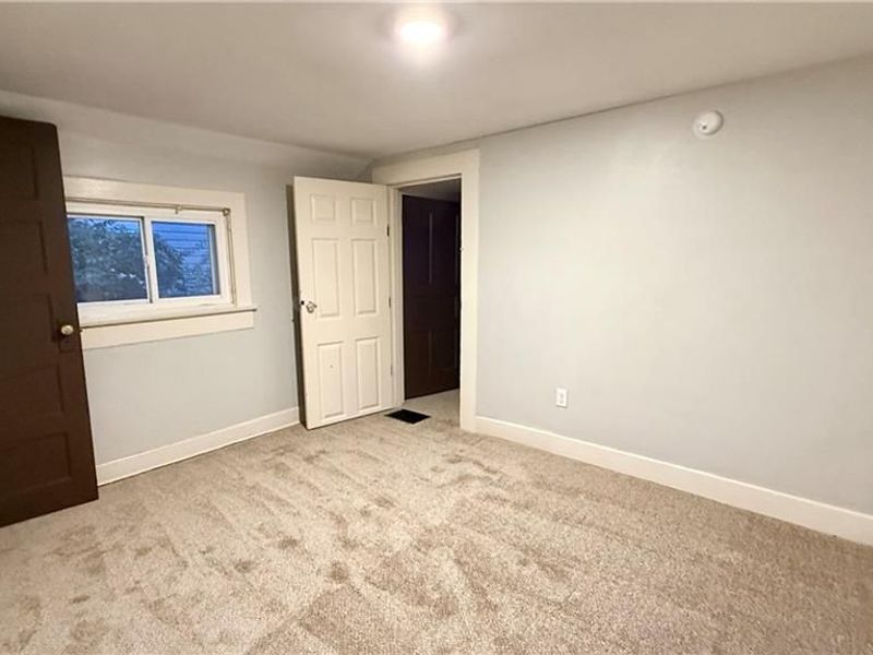 3206 E 5th Street, Dayton, OH 45403 Photo 19