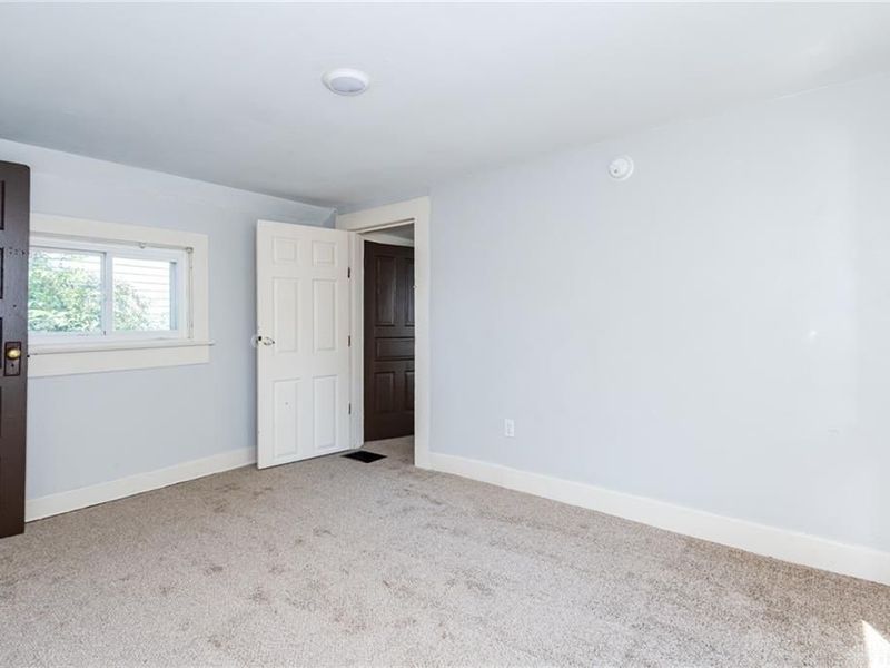 3206 E 5th Street, Dayton, OH 45403 Photo 19