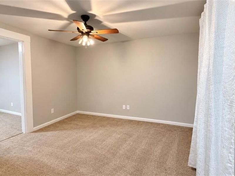 3206 E 5th Street, Dayton, OH 45403 Photo 2