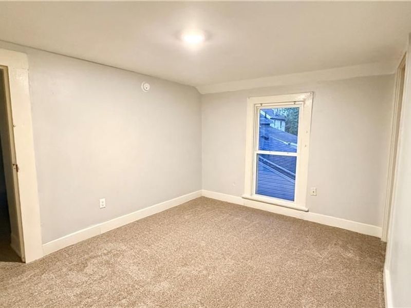 3206 E 5th Street, Dayton, OH 45403 Photo 20