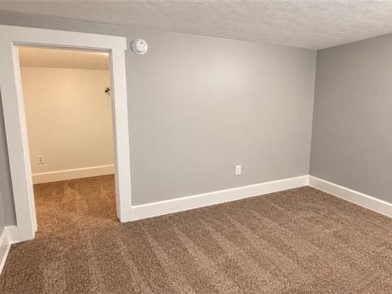 3206 E 5th Street, Dayton, OH 45403 Photo 21