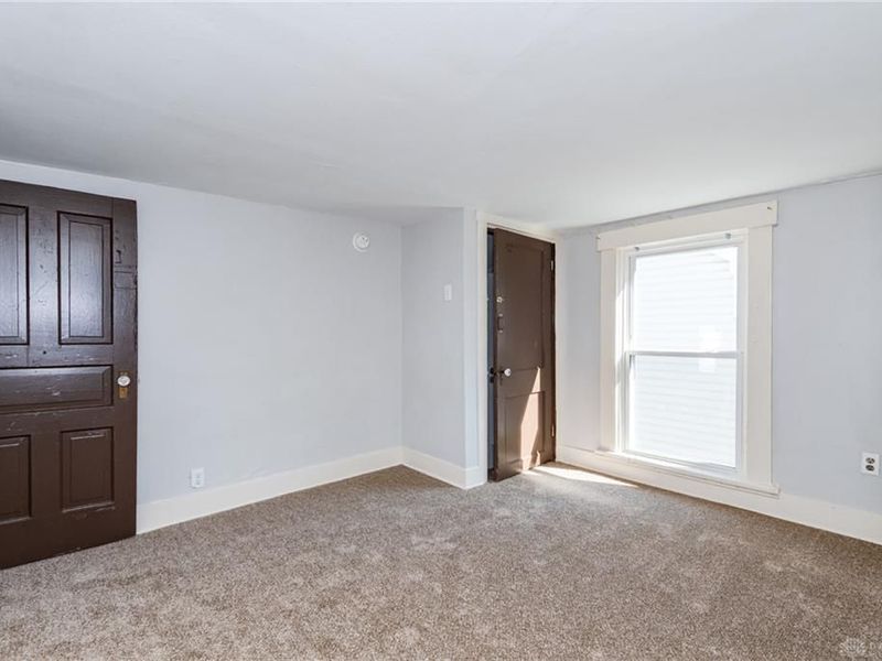 3206 E 5th Street, Dayton, OH 45403 Photo 21