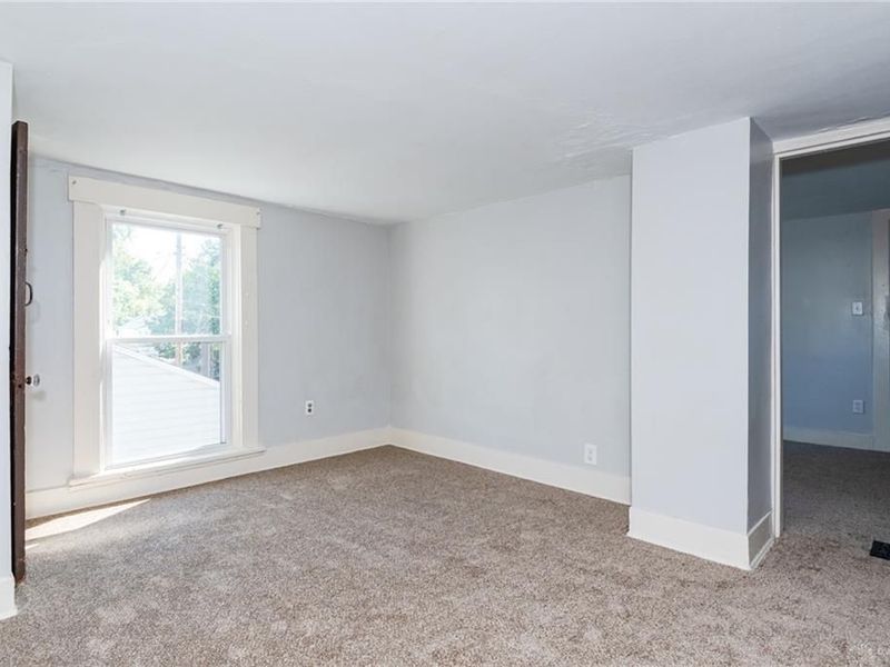3206 E 5th Street, Dayton, OH 45403 Photo 22