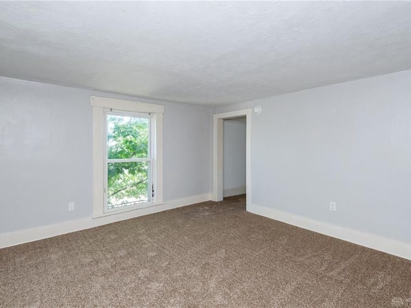 3206 E 5th Street, Dayton, OH 45403 Photo 23
