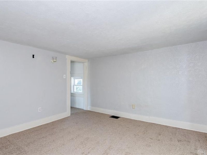 3206 E 5th Street, Dayton, OH 45403 Photo 24