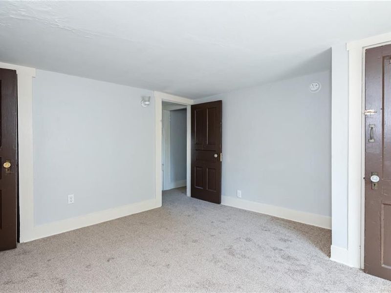 3206 E 5th Street, Dayton, OH 45403 Photo 25
