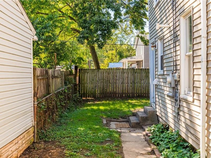 3206 E 5th Street, Dayton, OH 45403 Photo 28