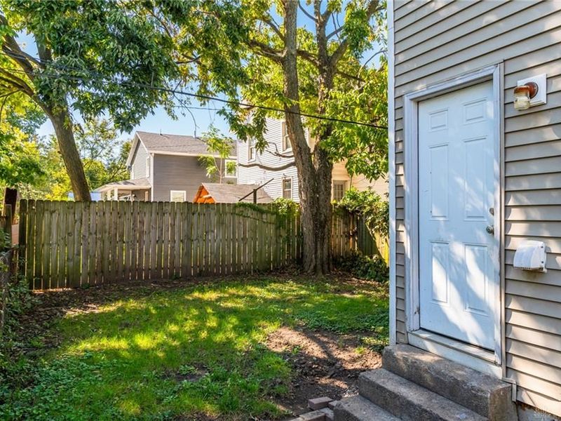 3206 E 5th Street, Dayton, OH 45403 Photo 29