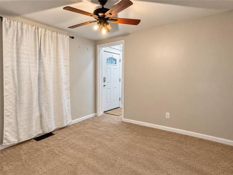 3206 E 5th Street, Dayton, OH 45403 Photo 3